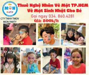 gia-thue-nghe-nhan-ve-mat-cho-be