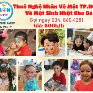 gia-thue-nghe-nhan-ve-mat-cho-be
