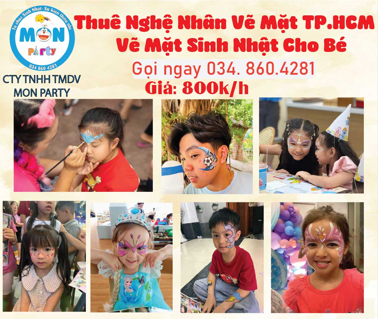 gia-thue-nghe-nhan-ve-mat-cho-be