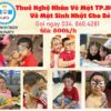 gia-thue-nghe-nhan-ve-mat-cho-truong-hoc