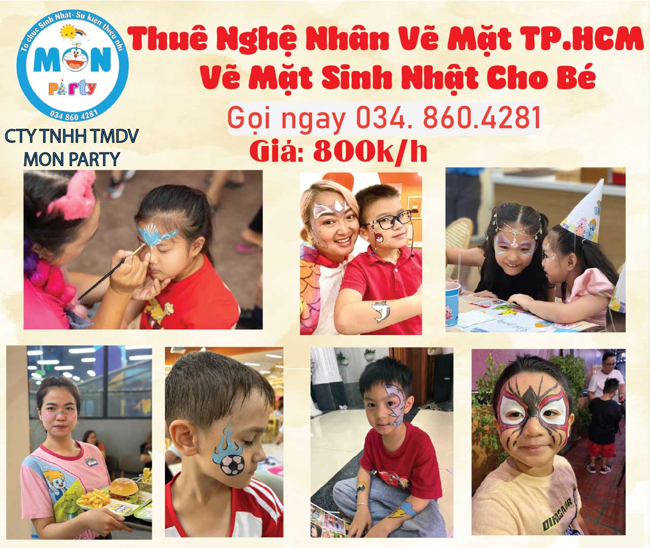 gia-thue-nghe-nhan-ve-mat-cho-truong-hoc