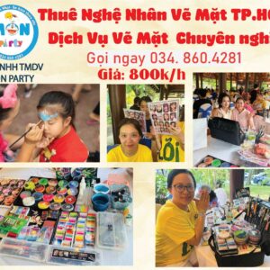 gia-thue-nghe-nhan-ve-mat-hcm