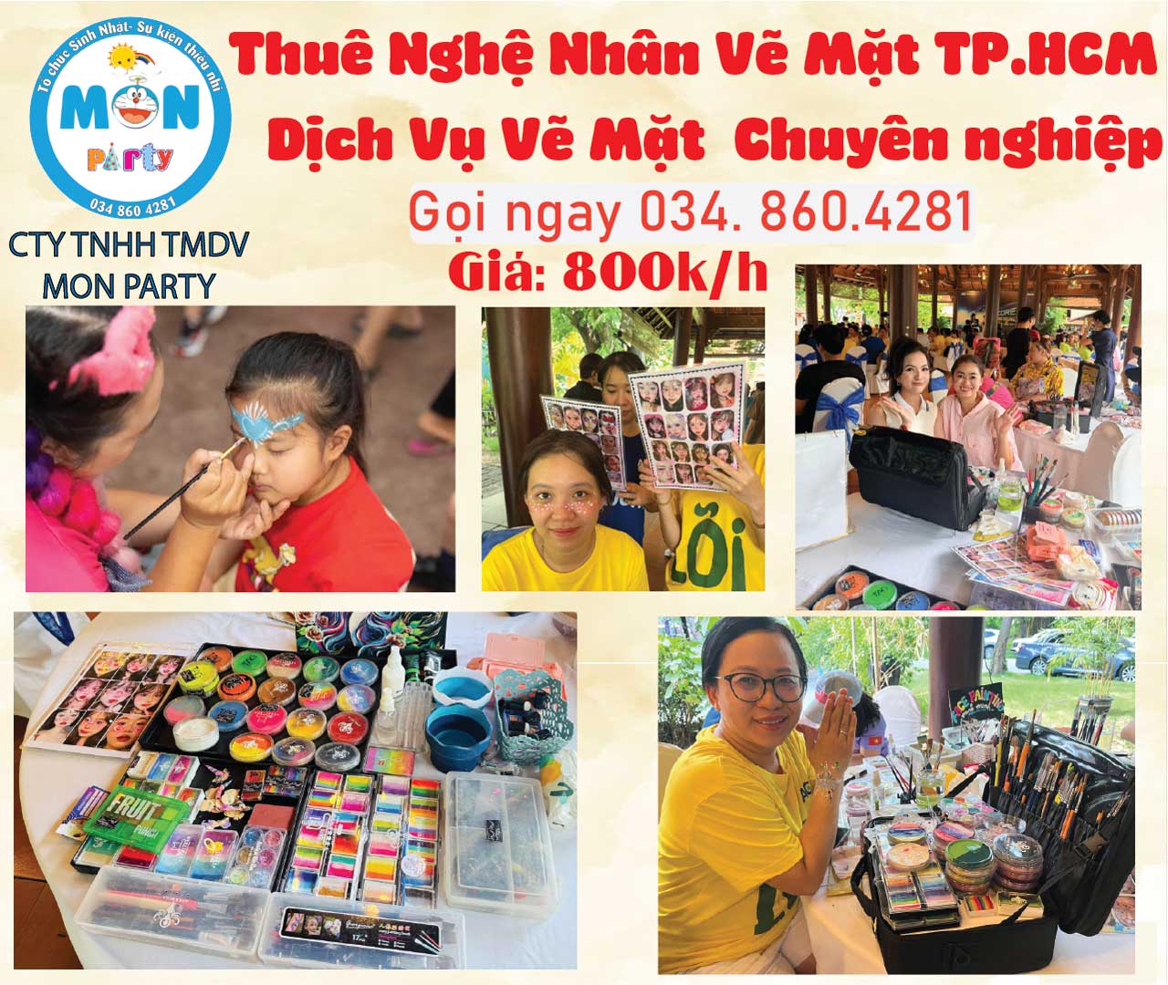 gia-thue-nghe-nhan-ve-mat-hcm