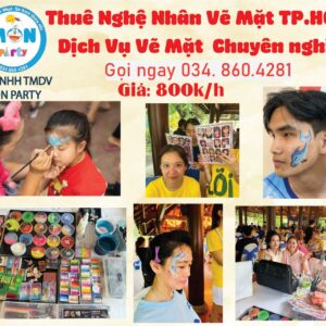 gia-thue-nghe-nhan-ve-mat-sinh-nhat