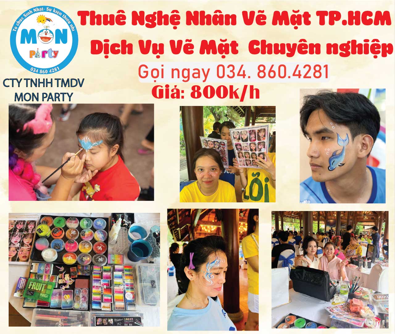 gia-thue-nghe-nhan-ve-mat-sinh-nhat