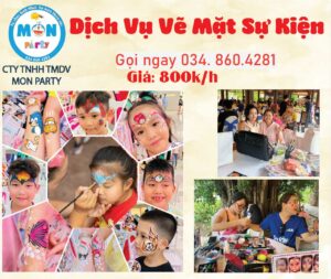 gia-thue-nghe-nhan-ve-mat-hcm