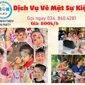gia-thue-nghe-nhan-ve-mat-hcm