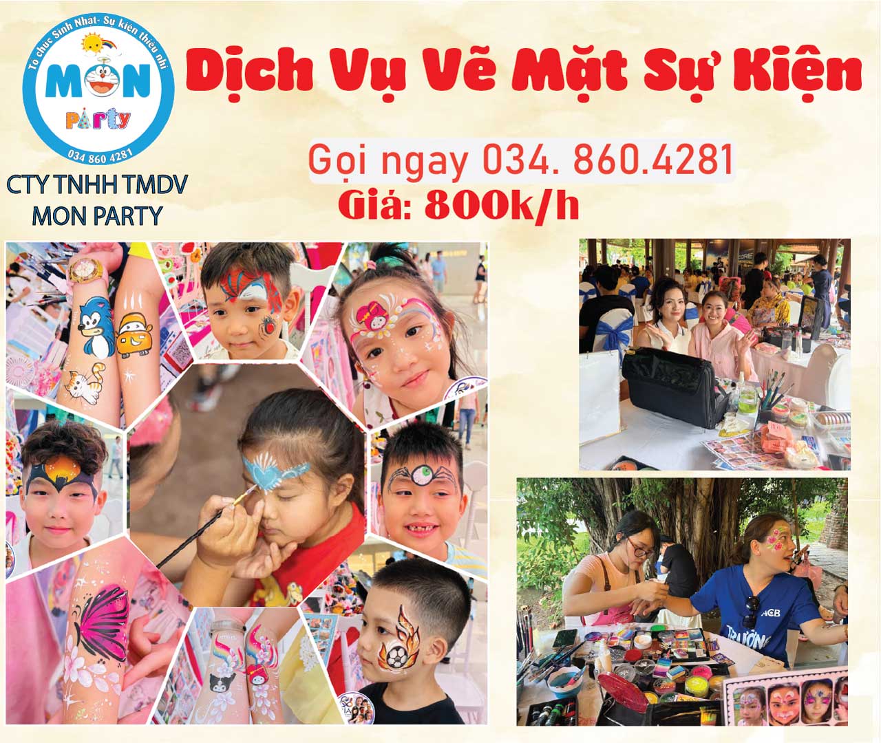 gia-thue-nghe-nhan-ve-mat-hcm
