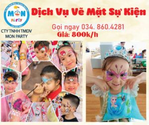 gia-thue-nghe-nhan-ve-mat