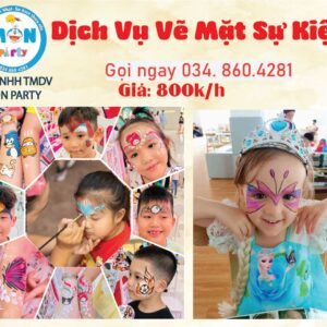 gia-thue-nghe-nhan-ve-mat