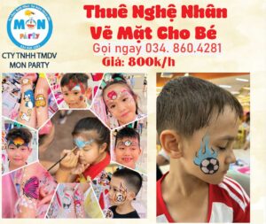 gia-thue-nghe-nhan-ve-mat-cho-be