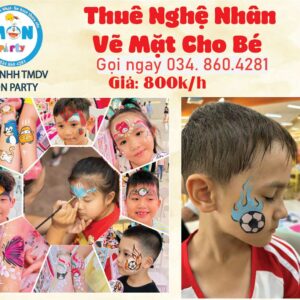 gia-thue-nghe-nhan-ve-mat-cho-be