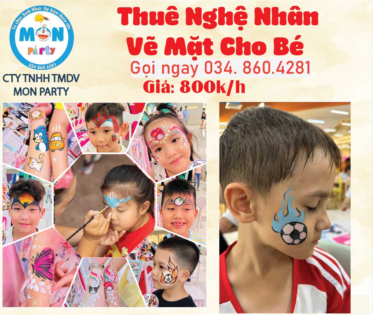 gia-thue-nghe-nhan-ve-mat-cho-be