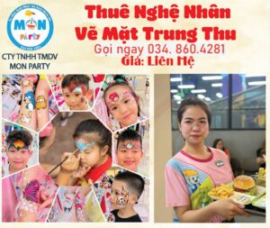gia-thue-nghe-nhan-ve-mat-cho-be-trung-thu