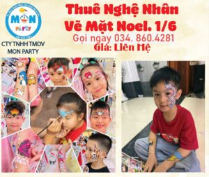 gia-thue-nghe-nhan-ve-mat-cho-be