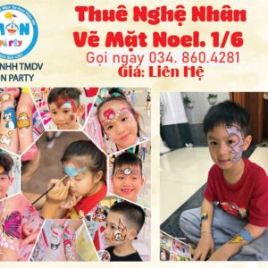 gia-thue-nghe-nhan-ve-mat-cho-be