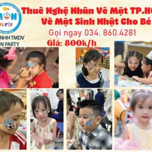 gia-thue-nghe-nhan-ve-mat-cho-be