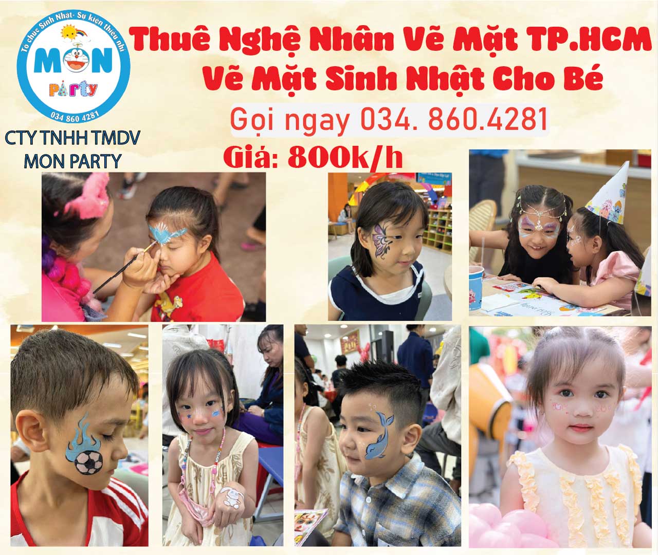 gia-thue-nghe-nhan-ve-mat-cho-be