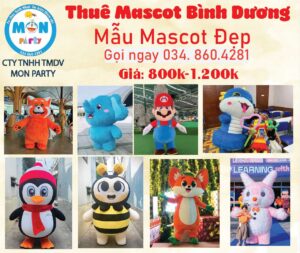 gia-thue-mascot-binh-duong