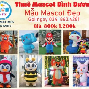 gia-thue-mascot-binh-duong