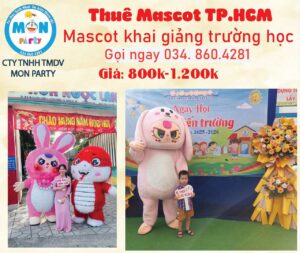 gia-thue-mascot-khai-giang-truong-hoc-hcm