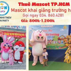 gia-thue-mascot-khai-giang-truong-hoc-hcm