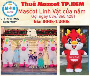 thue-mascot-trung-tam-thuong-mai