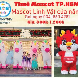 thue-mascot-tet-hcm