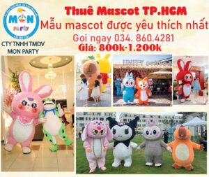 mascot-khai-truong-hcm-duoc-yeu-thich-nhat