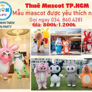 thue-mascot-khai-truong-hcm-duoc-yeu-thich-nhat