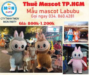 mascot-labubu-hcm-thu-hut-cac-be