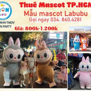thue-mascot-labubu-hcm