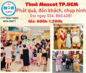 thue-mascot-tron-goi