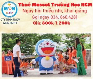 gia-thue-mascot-khai-giang-truong-hoc-hcm
