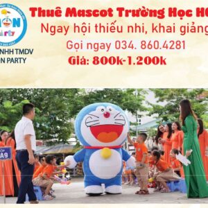 gia-thue-mascot-khai-giang-truong-hoc-hcm