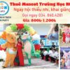 gia-thue-mascot-khai-giang-truong-hoc-hcm