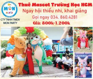 gia-thue-mascot-khai-giang-truong-hoc-hcm