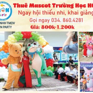 gia-thue-mascot-khai-giang-truong-hoc-hcm