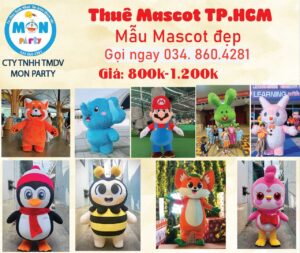 gia-thue-mascot-dep-hcm