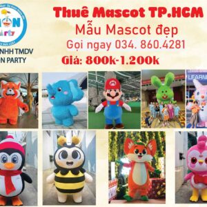 gia-thue-mascot-dep-hcm
