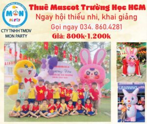 gia-thue-mascot-khai-giang-truong-hoc-hcm