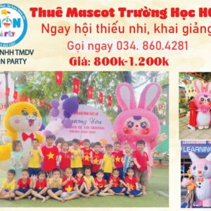 gia-thue-mascot-khai-giang-truong-hoc-hcm