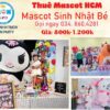 gia-thue-mascot-sinh-nhat-cho-be-hcm