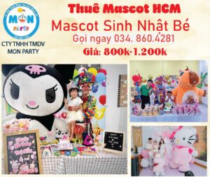 gia-thue-mascot-sinh-nhat-cho-be-hcm