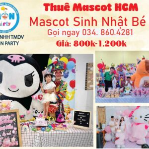 gia-thue-mascot-sinh-nhat-cho-be-hcm