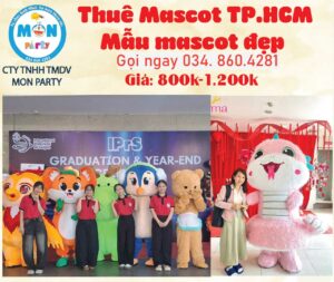 dich-vu-cho-thue-mascot