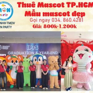 gia-thue-mascot-dep-hcm