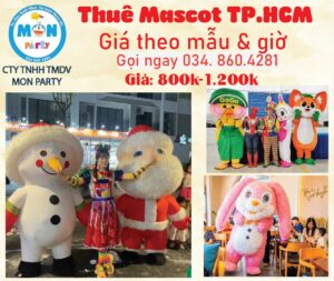 gia-thue-mascot-theo-gio-hcm