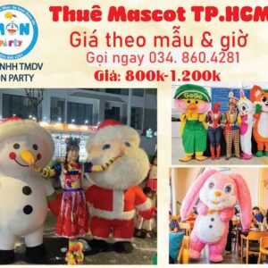 gia-thue-mascot-theo-gio-hcm