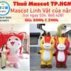 thue-mascot-trung-thu-hcm